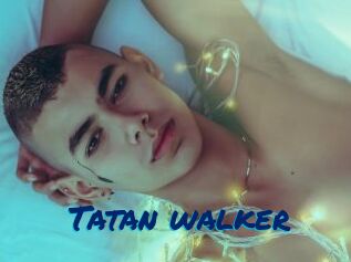 Tatan_walker