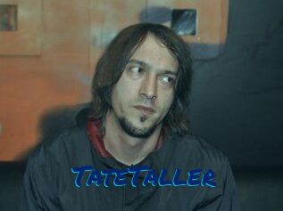 TateTaller Sexe City