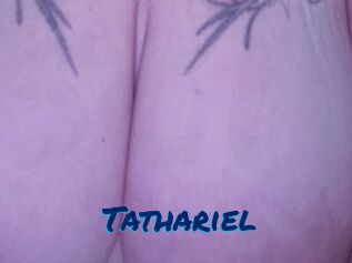 Tathariel Sexe City