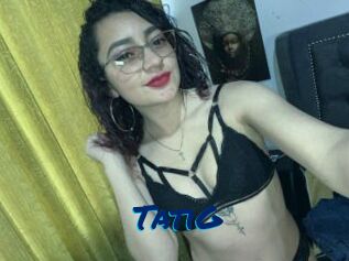 TatiG