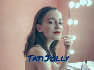 TatiJolly
