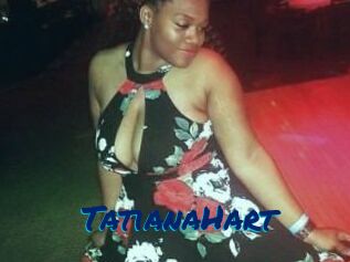 TatianaHart