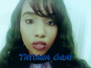 Tatiana_Gray