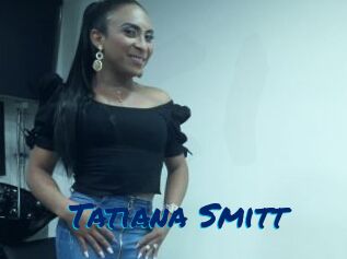 Tatiana_Smitt