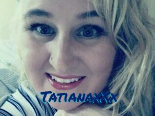 Tatiana_xXx_ Sexe City