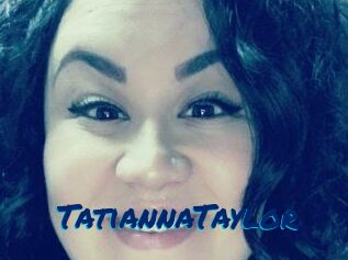 Tatianna_Taylor