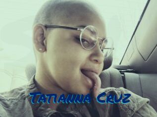 Tatianna_Cruz