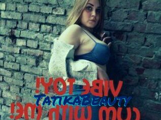 TatikaBeauty Sexe City