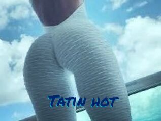 Tatin_hot