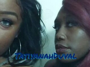 Tatiyanah_Duval