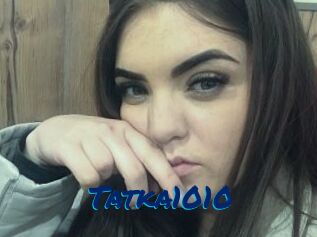 Tatka1010