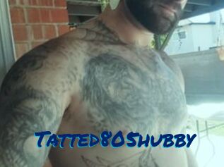 Tatted805hubby