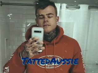 TattedAussie