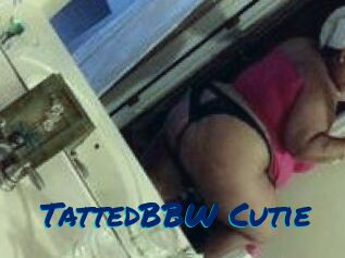 TattedBBW_Cutie Sexe City