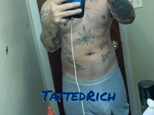 TattedRich