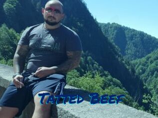 Tatted_Beef