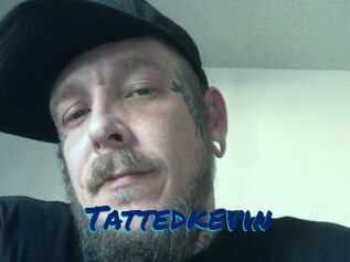 Tattedkevin