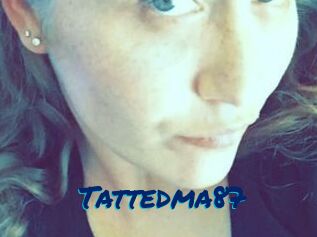 Tatted_ma87