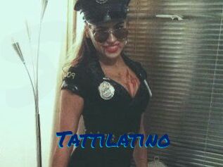 Tattilatino