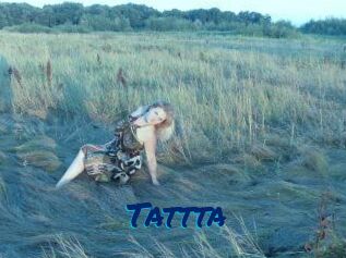 Tattta
