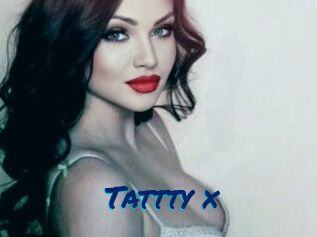 Tattty_x
