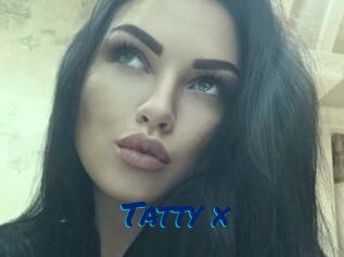 Tatty_x