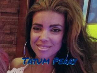 Tatum_Perry