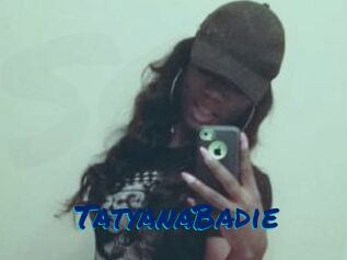 Tatyana_Badie