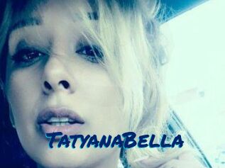 TatyanaBella