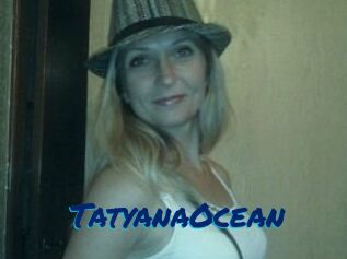 TatyanaOcean