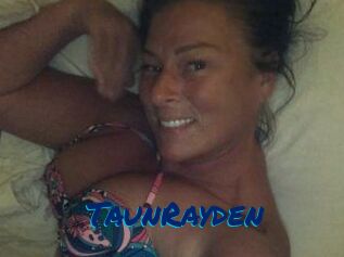 Taun_Rayden