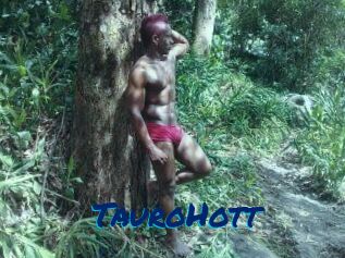 Tauro_Hott