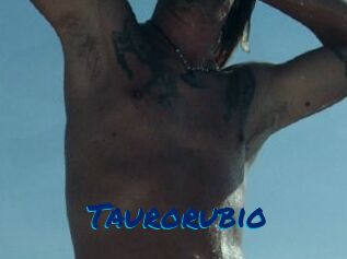 Taurorubio