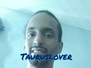 Tauruslover