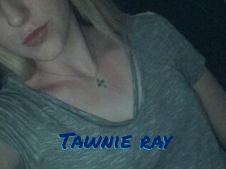 Tawnie_ray