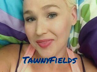 Tawny_Fields