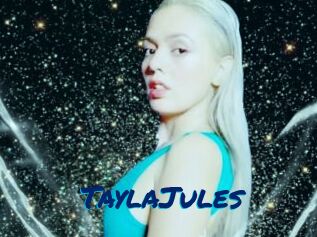 TaylaJules