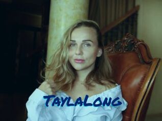TaylaLong