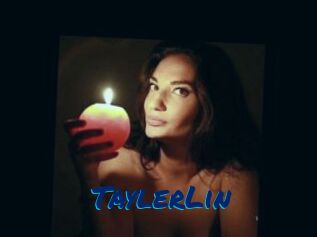 TaylerLin