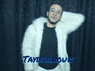 TaylerLouis