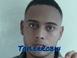 TaylerRobin