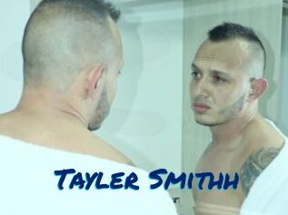 Tayler_Smithh