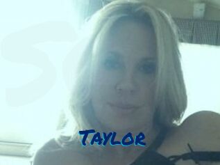 _Taylor Sexe City