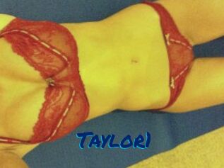 Taylor1