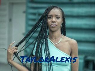 Taylor_Alexis
