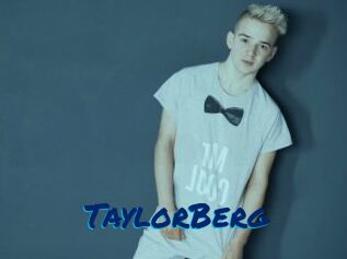 TaylorBerg