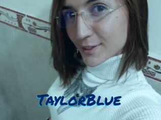 TaylorBlue_