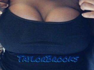 TaylorBrooks