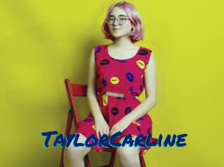 TaylorCarline