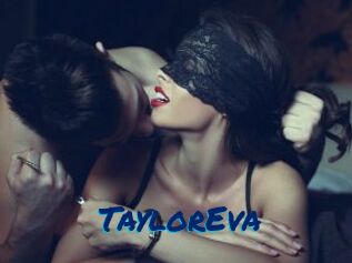 TaylorEva
